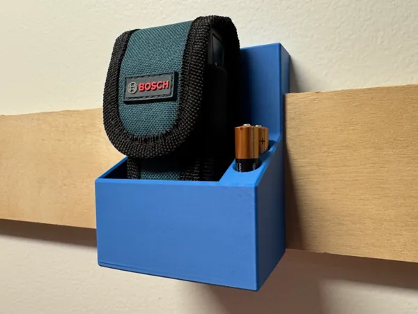 https://makerworld.bblmw.com/makerworld/model/USd13152e7fac26f/design/d2023c7eb4198bb6.jpeg