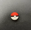 Standard Pokeball Capsule (Solid)