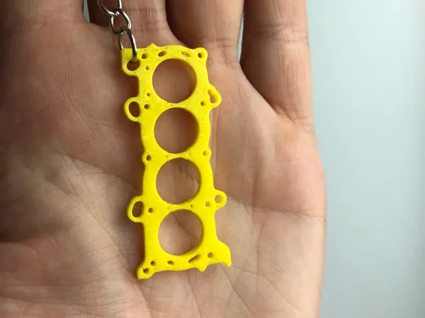 https://makerworld.bblmw.com/makerworld/model/USd131a32f09fa95/design/2025-01-20_7979eb1e984ce8.jpg