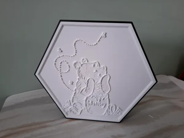 https://makerworld.bblmw.com/makerworld/model/USd131b4bbaa38be/design/2025-09-22_0877fa860ce29.jpg