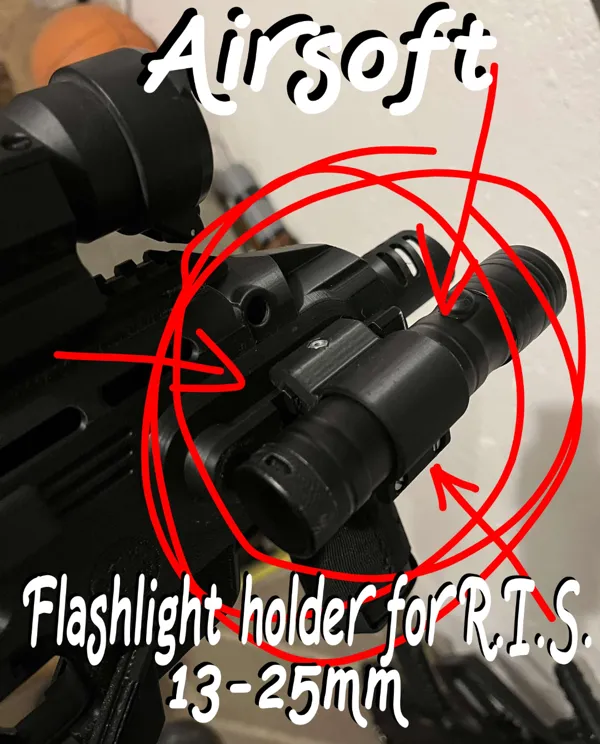 https://makerworld.bblmw.com/makerworld/model/USd131e1fcf44dff/design/2025-01-19_c43286b70868.png