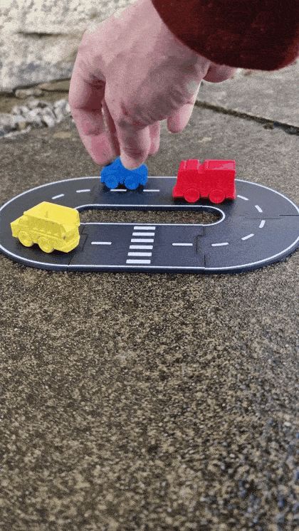 https://makerworld.bblmw.com/makerworld/model/USd1320140c62d71/design/2024-10-20_39aa0cfec2fcd8.gif