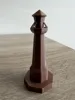 0.2mm layer, 2 walls, 7% infill