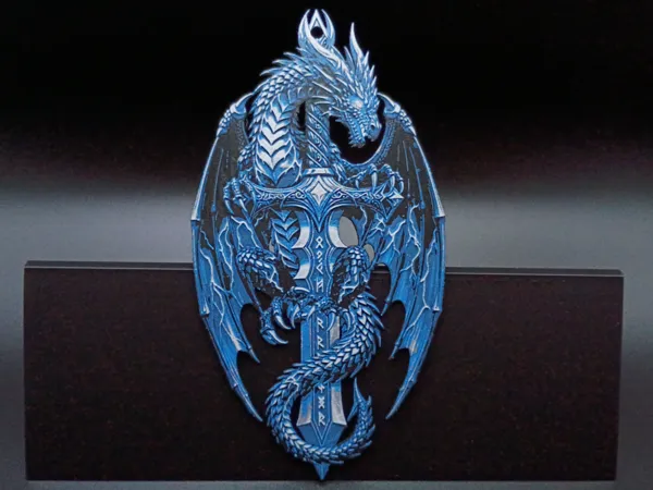 https://makerworld.bblmw.com/makerworld/model/USd13218b968e629/design/2025-09-26_514ce4f747ad28.jpg