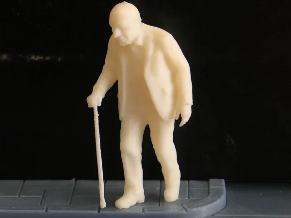 https://makerworld.bblmw.com/makerworld/model/USd1321a95436ce1/design/2025-11-17_5b200771900d8.jpg