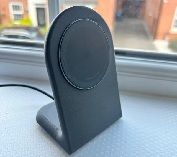 https://makerworld.bblmw.com/makerworld/model/USd132537bb4021c/design/2024-09-28_3ff6b1b1c380a.jpg