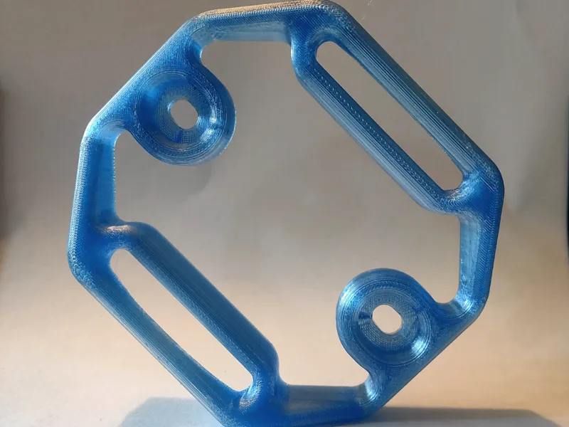 Mini cage ver.3.0.0