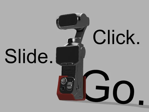 https://makerworld.bblmw.com/makerworld/model/USd132ae42909498/design/528e9a0b6a0f9a09.jpg