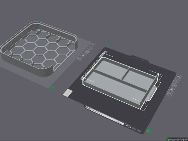 https://makerworld.bblmw.com/makerworld/model/USd132d8fd406cb9/design/2024-07-03_cb5594baa71f3.jpg