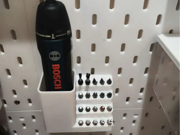 https://makerworld.bblmw.com/makerworld/model/USd132eee093b08c/design/32d1befe-644b-4558-9907-1c31127449cc.webp