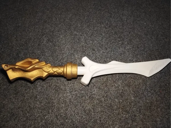 https://makerworld.bblmw.com/makerworld/model/USd132f087e9983a/design/7708463e9faeb4e5.jpg