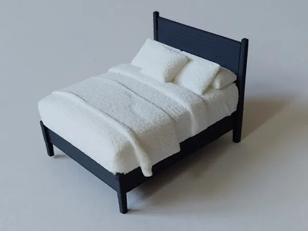 https://makerworld.bblmw.com/makerworld/model/USd132fadfc3156f/design/2025-02-10_d46846806d9768.jpg