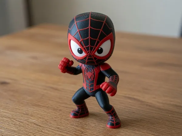 https://makerworld.bblmw.com/makerworld/model/USd133233ddbd0f1/design/6afe65fd0de2ddc1.jpg