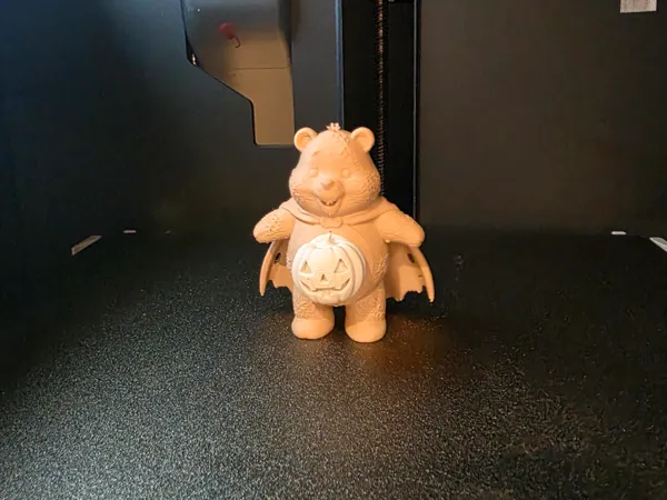 https://makerworld.bblmw.com/makerworld/model/USd133360104eb79/design/2025-09-11_df6532dd282c9.jpg