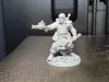 0.4mm nozzle