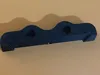 0,2