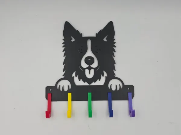 https://makerworld.bblmw.com/makerworld/model/USd133be6fb79fd2/design/2025-11-26_411414653aea48.jpg