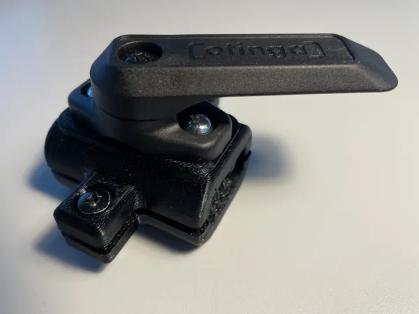 https://makerworld.bblmw.com/makerworld/model/USd133c31c1dd9d2/design/2025-08-12_82f9d60f818.jpg