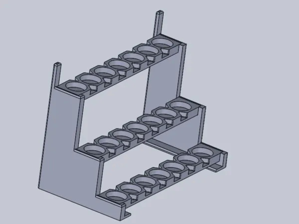 https://makerworld.bblmw.com/makerworld/model/USd133c55e5ac4b5/design/2025-02-16_ddf6df1ed3666.jpg
