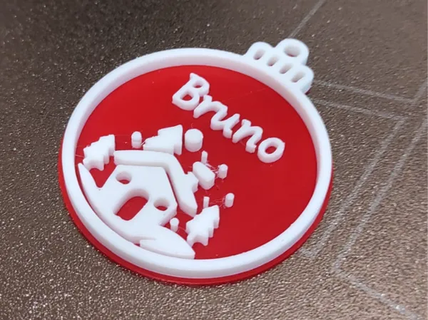 https://makerworld.bblmw.com/makerworld/model/USd133c55eb51090/design/2025-11-08_5b8098e2c44b18.jpeg