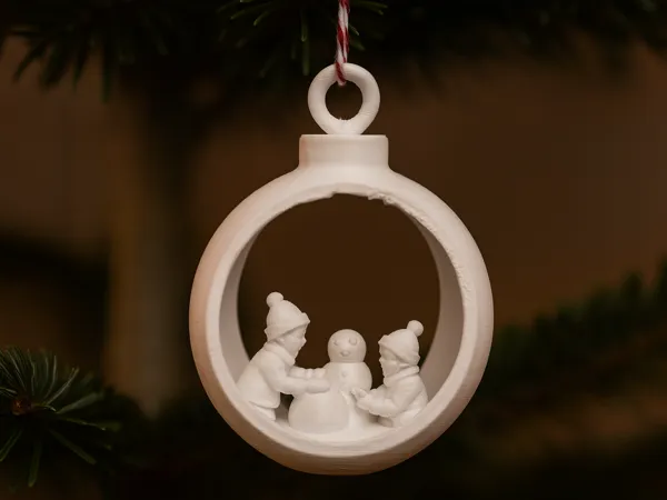 https://makerworld.bblmw.com/makerworld/model/USd13406fe21ae02/design/2025-11-23_87bb60f62ca3d.png