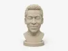 0.2mm layer, 2 walls, 8% infill