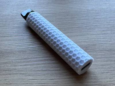 elfbar case preis Elfbar Elfa Master Pod Kit | 850mAh main image 1