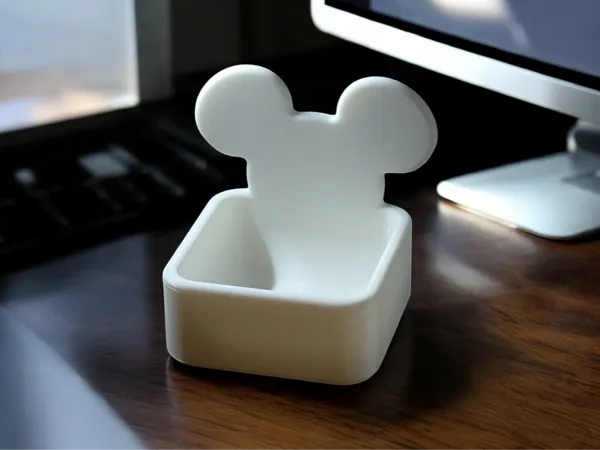 https://makerworld.bblmw.com/makerworld/model/USd134ebb3dee297/design/2024-11-12_6819f621eb55.png