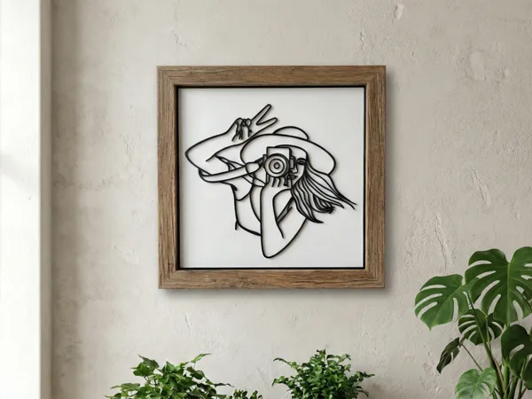 https://makerworld.bblmw.com/makerworld/model/USd134f53a566ee1/design/802d6eeeb01fddcc.png