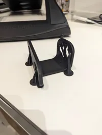 Support de charge pour montres Amazfit GTR/GTS/T-Rex — photo 2