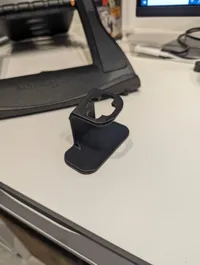 Support de charge pour montres Amazfit GTR/GTS/T-Rex — photo 4