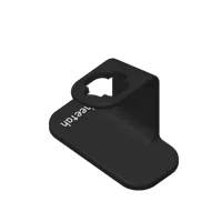 Support de charge pour montres Amazfit GTR/GTS/T-Rex — photo 6