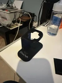 Support de charge pour montres Amazfit GTR/GTS/T-Rex — photo 9