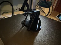 Support de charge pour montres Amazfit GTR/GTS/T-Rex — photo 8