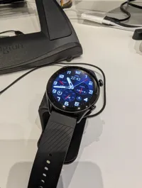 Support de charge pour montres Amazfit GTR/GTS/T-Rex — photo 1