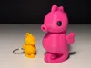 Cute Seahorse - 0.2mm layer, 2 walls, 15% infill
