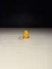 Keychain version - 0.2mm layer, 2 walls, 15% infill