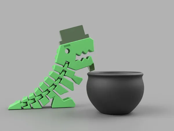 https://makerworld.bblmw.com/makerworld/model/USd1351bd2f3b84e/design/2024-03-06_3f0f6d28e29b2.png
