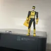 sinister mark 0.2mm layer, 3 walls, 15% infill