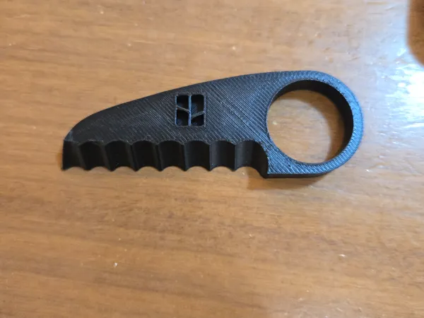 https://makerworld.bblmw.com/makerworld/model/USd1354595391fba/design/2026-01-17_94302a757d42e8.jpg