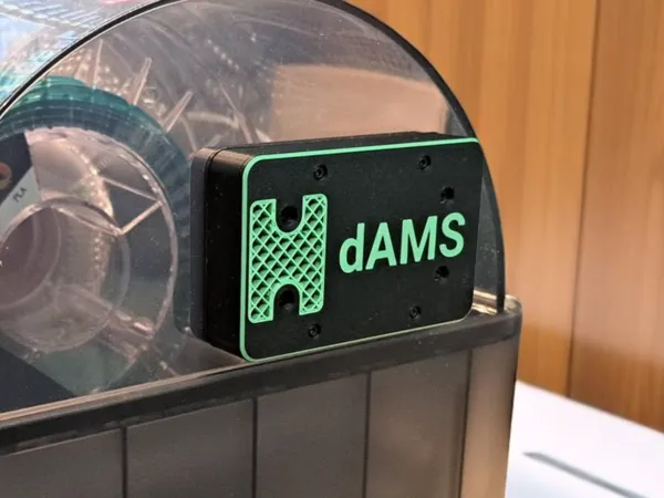 https://makerworld.bblmw.com/makerworld/model/USd135adc24e6b3a/design/2025-06-19_510da49ac0ac9.jpg
