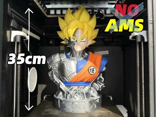 https://makerworld.bblmw.com/makerworld/model/USd135b293ca461e/design/99450d0b94c24173.jpg
