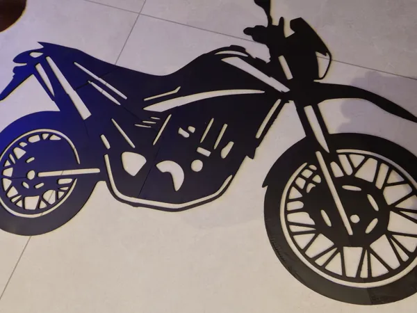 https://makerworld.bblmw.com/makerworld/model/USd135b2ee1169b0/design/2025-02-21_a341c4efdaa22.jpg