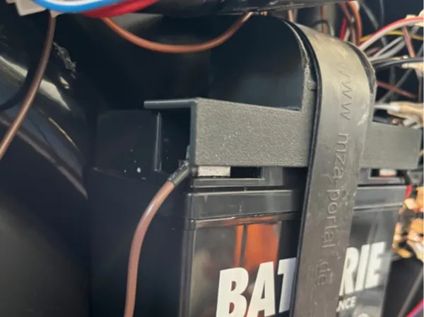 https://makerworld.bblmw.com/makerworld/model/USd135f21c04d065/design/2025-12-16_7fd406bae10028.png
