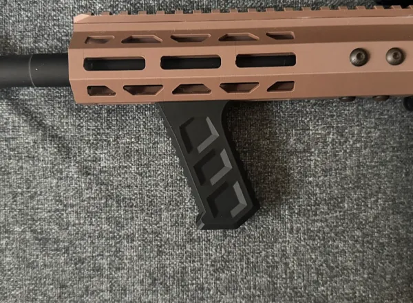 https://makerworld.bblmw.com/makerworld/model/USd1369fe51de0eb/design/2024-10-19_048591f0d6338.jpg