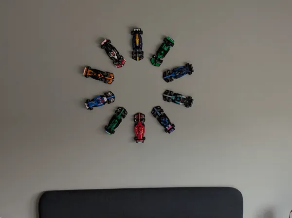 https://makerworld.bblmw.com/makerworld/model/USd13720e7e4b8ce/design/2025-07-17_fdbab3593f3c28.jpg