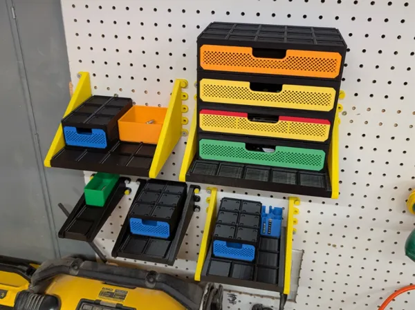 https://makerworld.bblmw.com/makerworld/model/USd137578cf94c23/design/2025-01-01_6c1f955ef299f.jpg