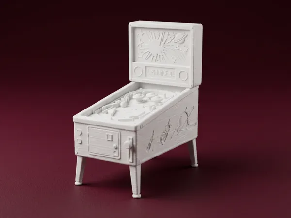 https://makerworld.bblmw.com/makerworld/model/USd1378b99ae8694/design/b27ff7788bd14e3a.png