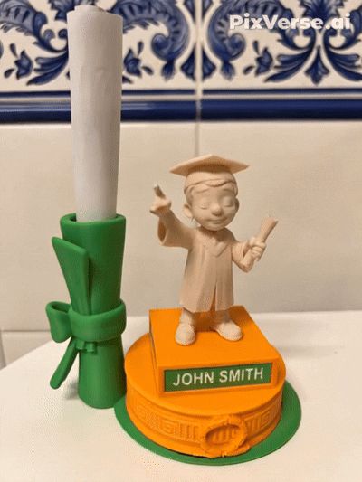 https://makerworld.bblmw.com/makerworld/model/USd137d41641ca82/design/2025-06-24_6f66ea42548148.gif