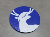 适用10*2mm磁铁